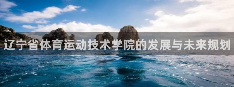 J9官网下载软件:辽宁省体育运动技术学院的发展与未来规划